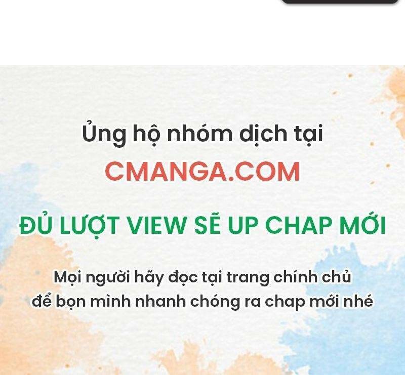 Tiên Võ Đế Tôn - Chapter 171 - Page 38