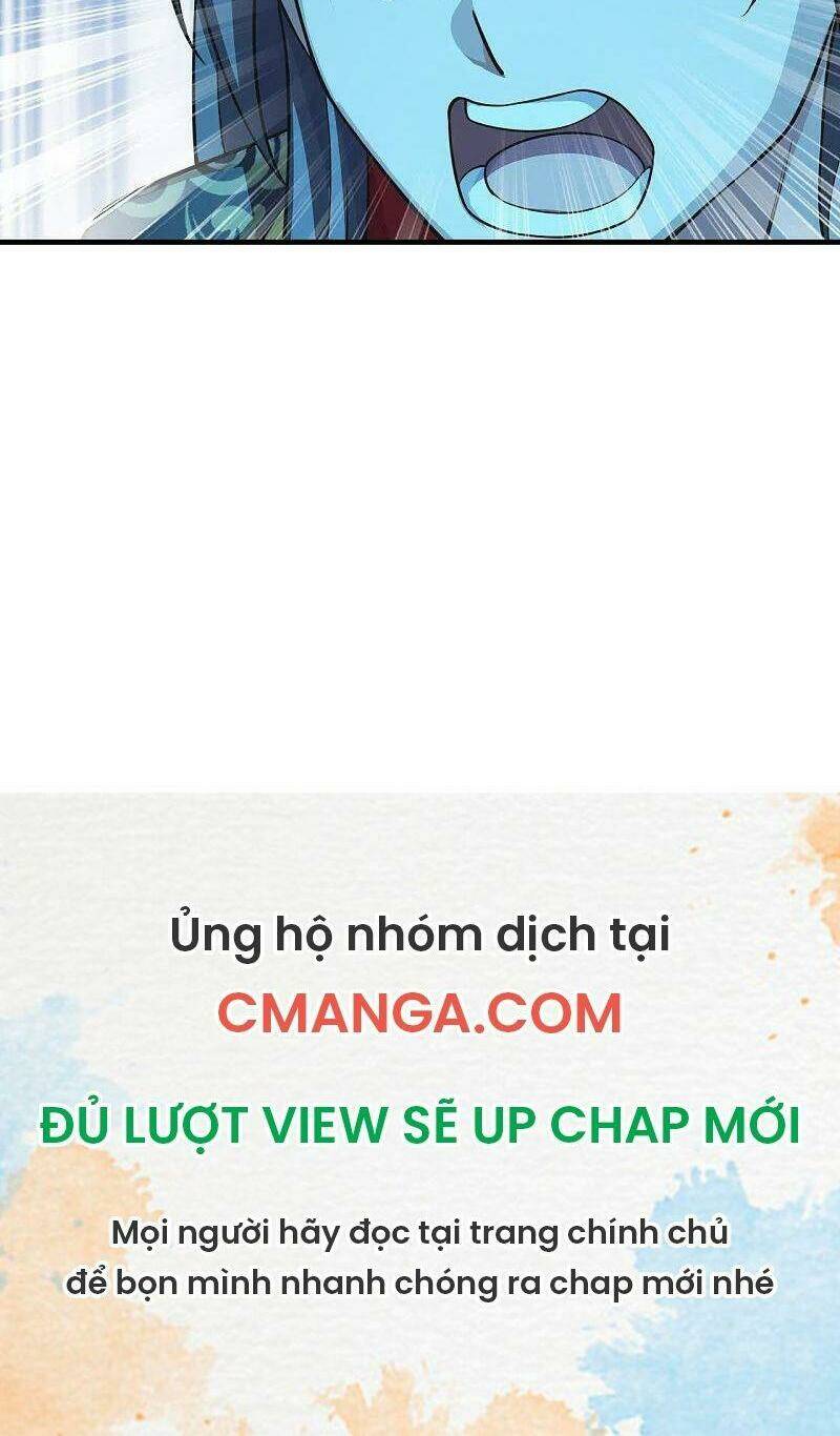 Tiên Võ Đế Tôn - Chapter 174 - Page 35