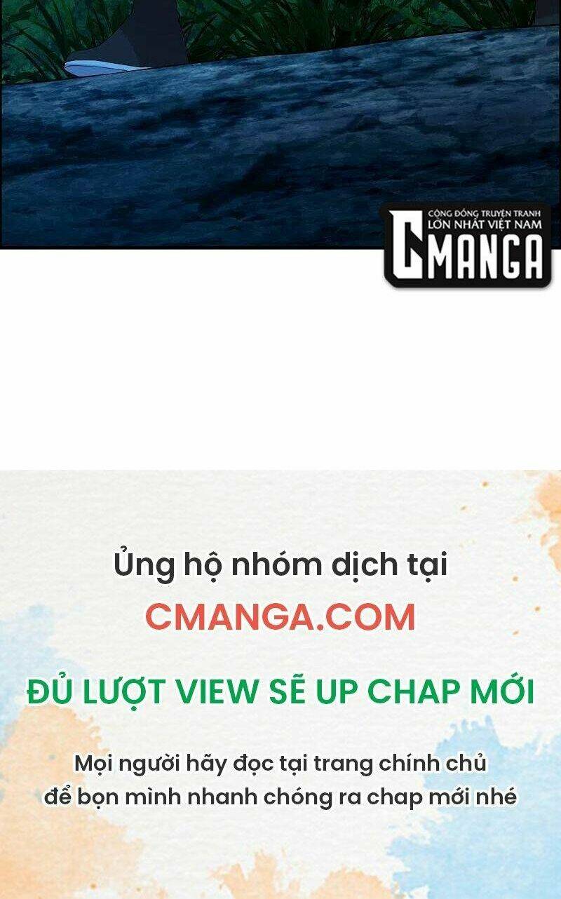 Tiên Võ Đế Tôn - Chapter 177 - Page 34