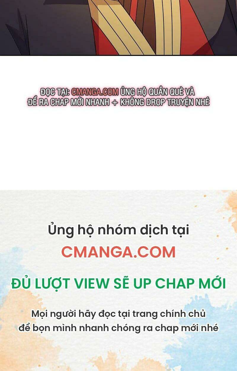 Tiên Võ Đế Tôn - Chapter 183 - Page 35