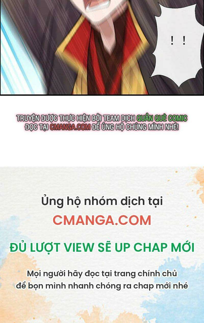 Tiên Võ Đế Tôn - Chapter 187 - Page 34