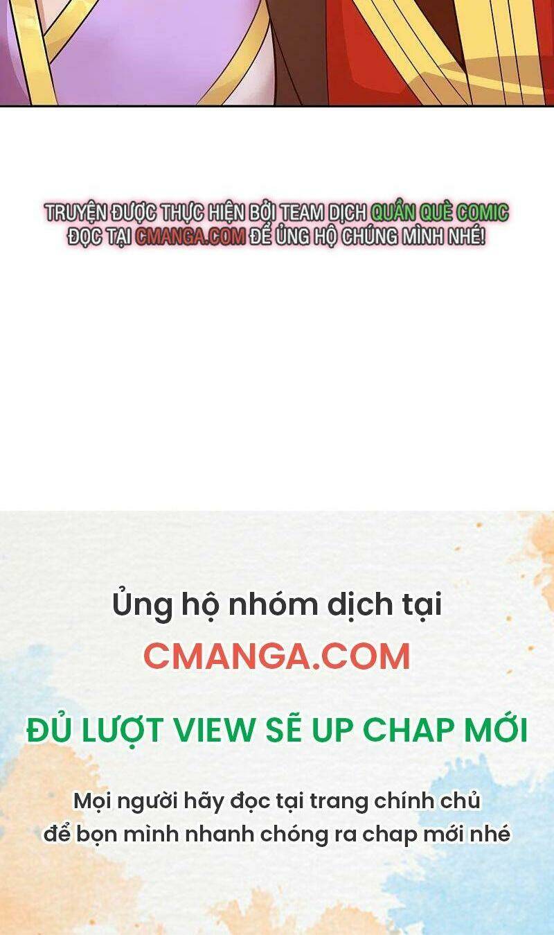 Tiên Võ Đế Tôn - Chapter 188 - Page 35