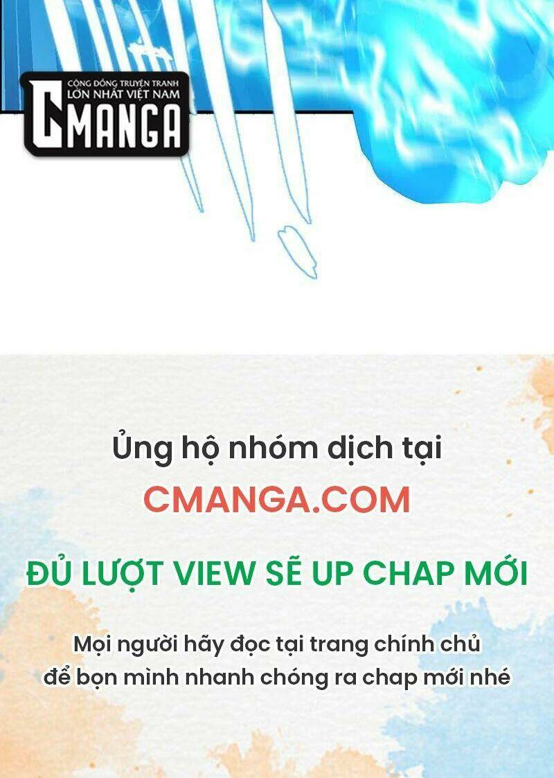 Tiên Võ Đế Tôn - Chapter 189 - Page 34