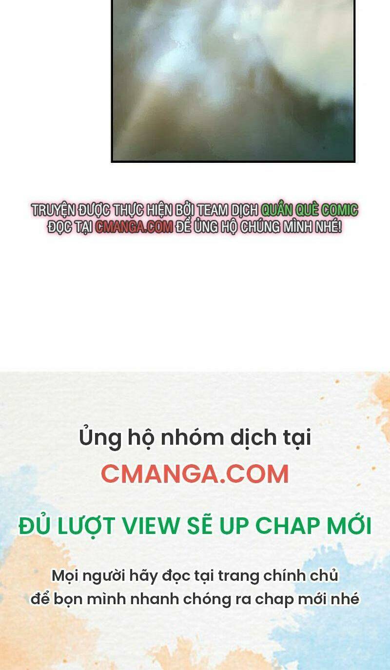 Tiên Võ Đế Tôn - Chapter 192 - Page 37