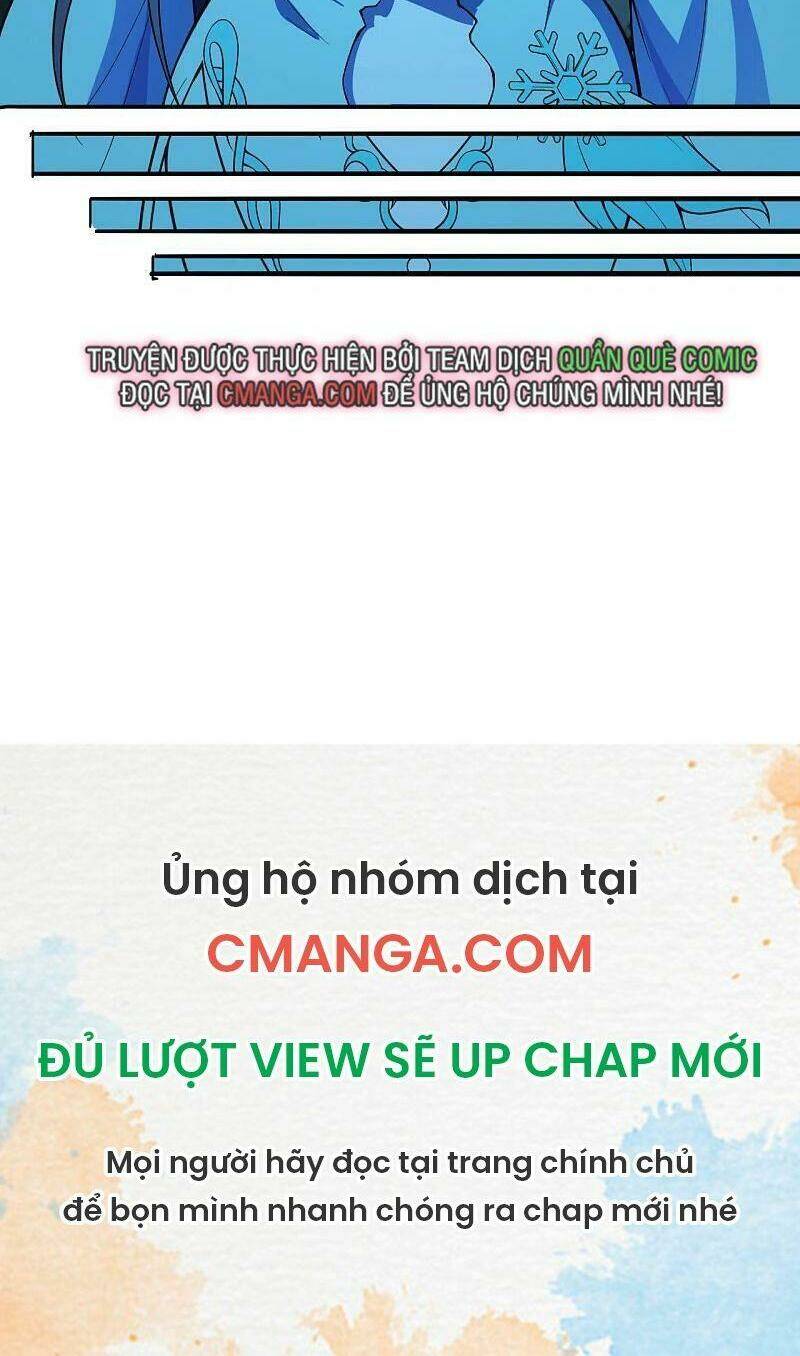 Tiên Võ Đế Tôn - Chapter 193 - Page 34