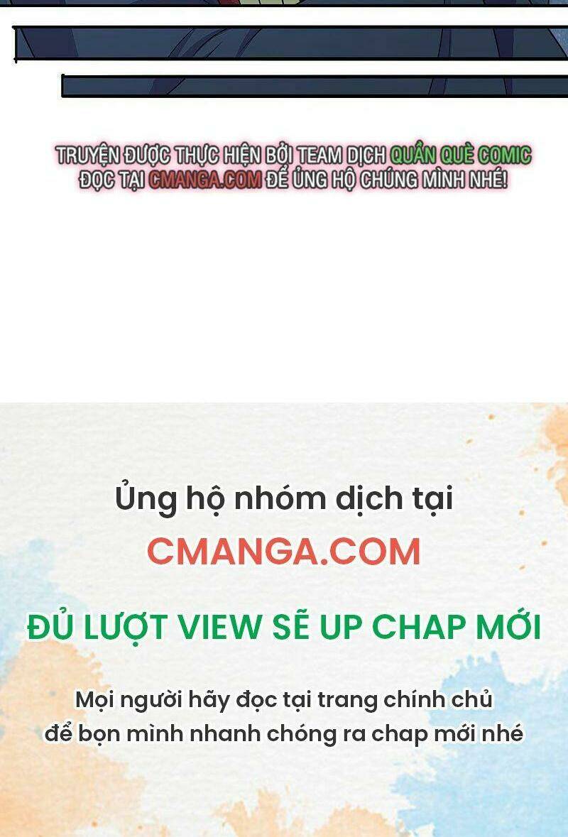 Tiên Võ Đế Tôn - Chapter 195 - Page 38