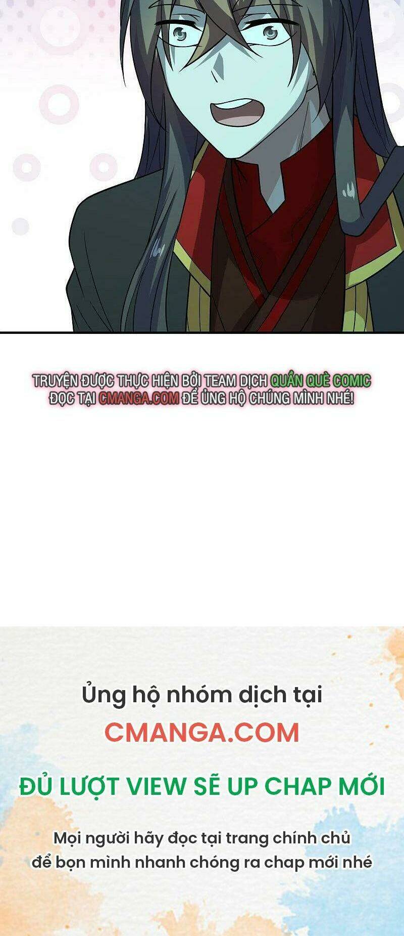 Tiên Võ Đế Tôn - Chapter 198 - Page 34