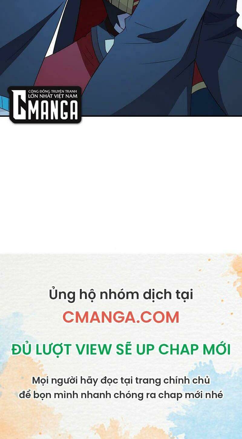 Tiên Võ Đế Tôn - Chapter 199 - Page 40