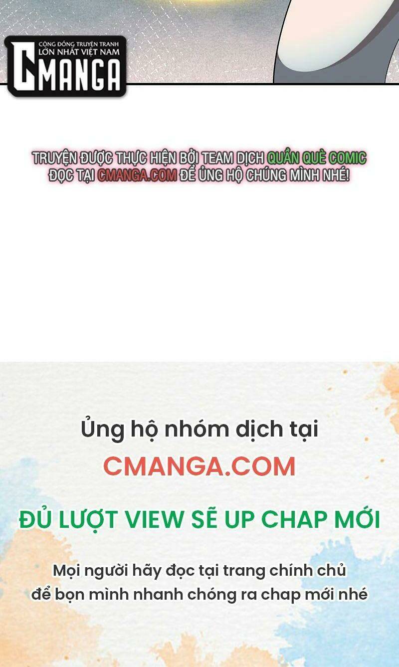 Tiên Võ Đế Tôn - Chapter 200 - Page 33