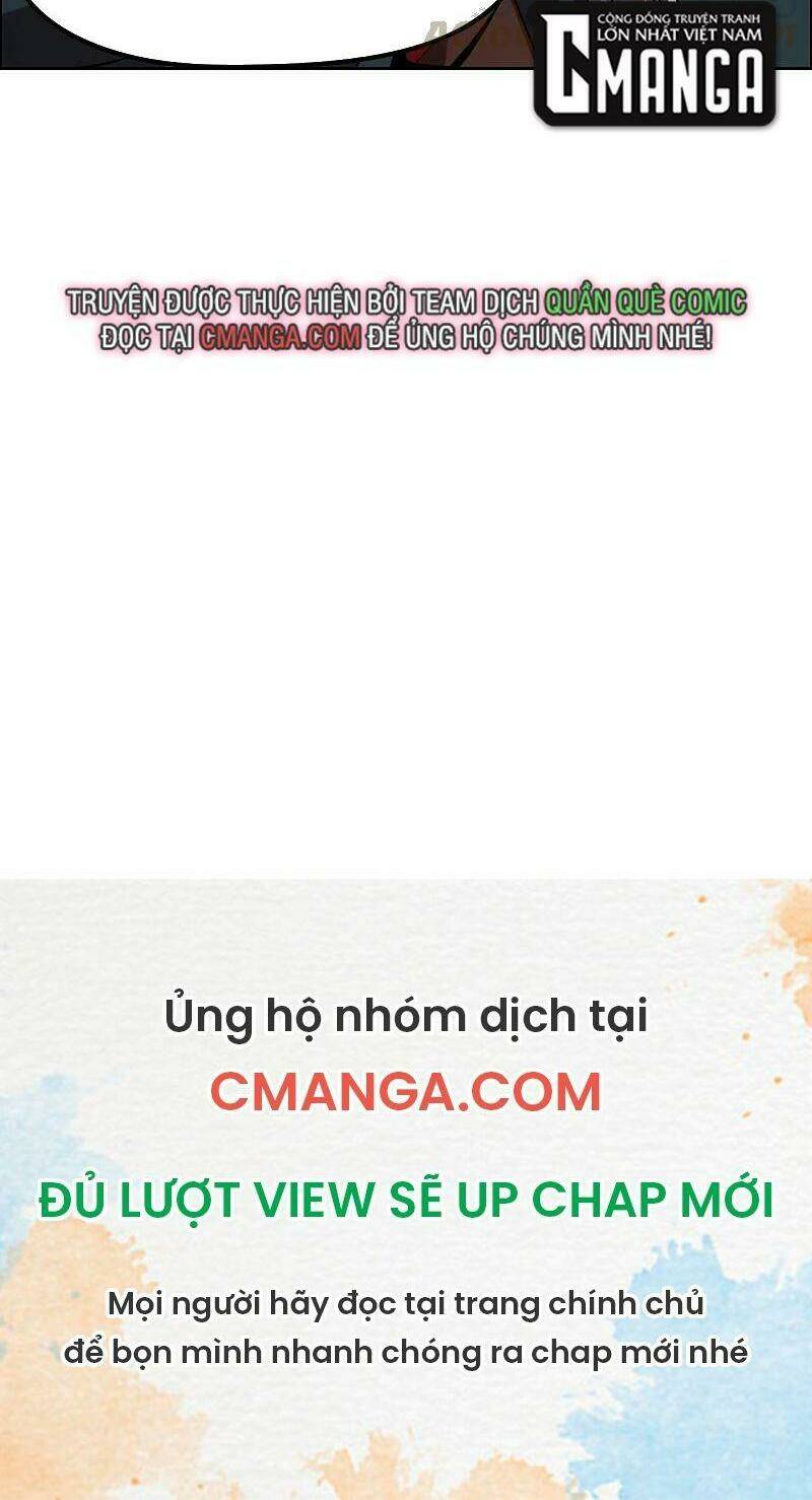 Tiên Võ Đế Tôn - Chapter 210 - Page 35