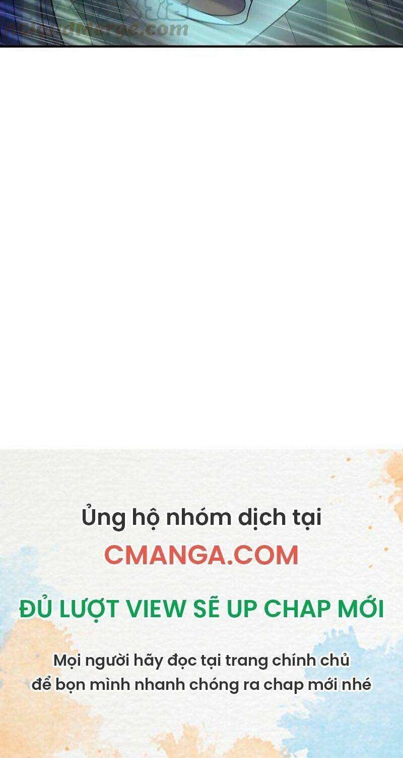 Tiên Võ Đế Tôn - Chapter 211 - Page 35