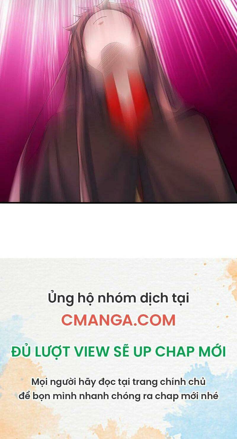 Tiên Võ Đế Tôn - Chapter 214 - Page 38