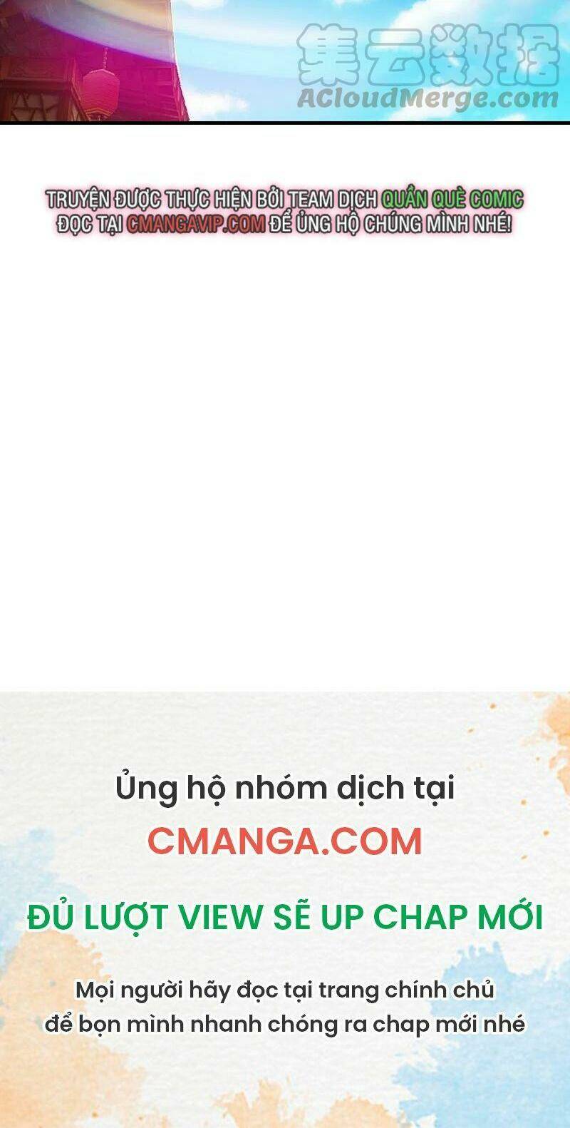 Tiên Võ Đế Tôn - Chapter 215 - Page 35