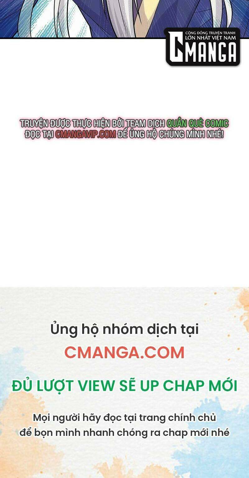 Tiên Võ Đế Tôn - Chapter 217 - Page 37