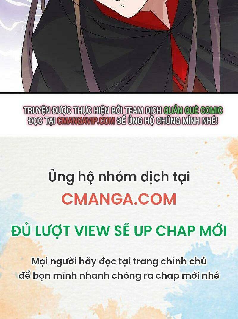 Tiên Võ Đế Tôn - Chapter 219 - Page 40