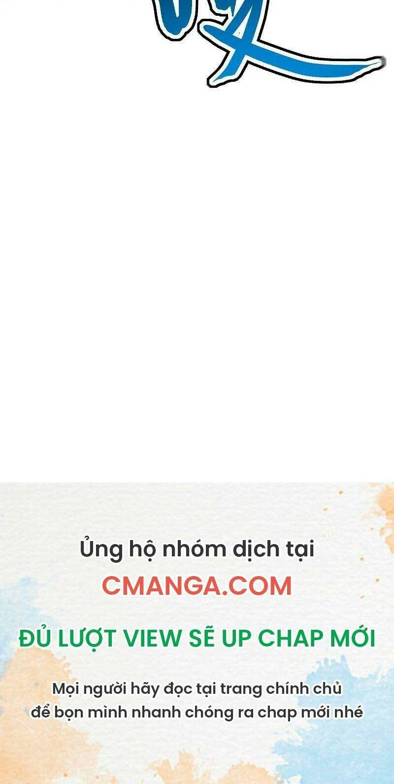 Tiên Võ Đế Tôn - Chapter 221 - Page 37