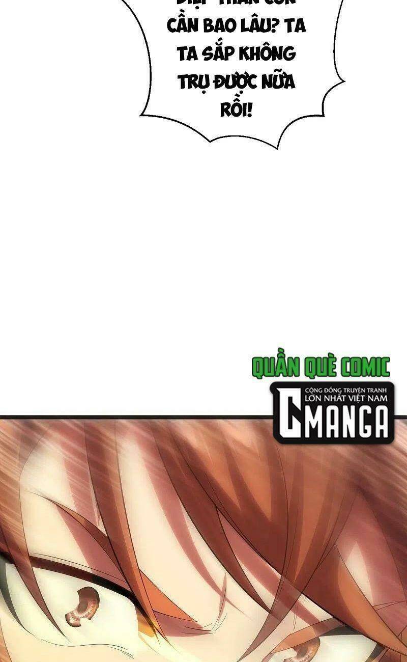 Tiên Võ Đế Tôn Chapter 225 - Trang 31