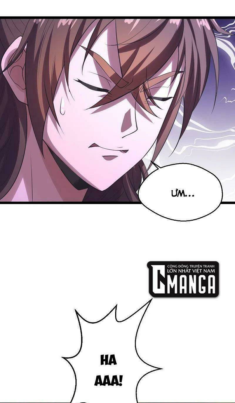 Tiên Võ Đế Tôn Chapter 225 - Trang 4