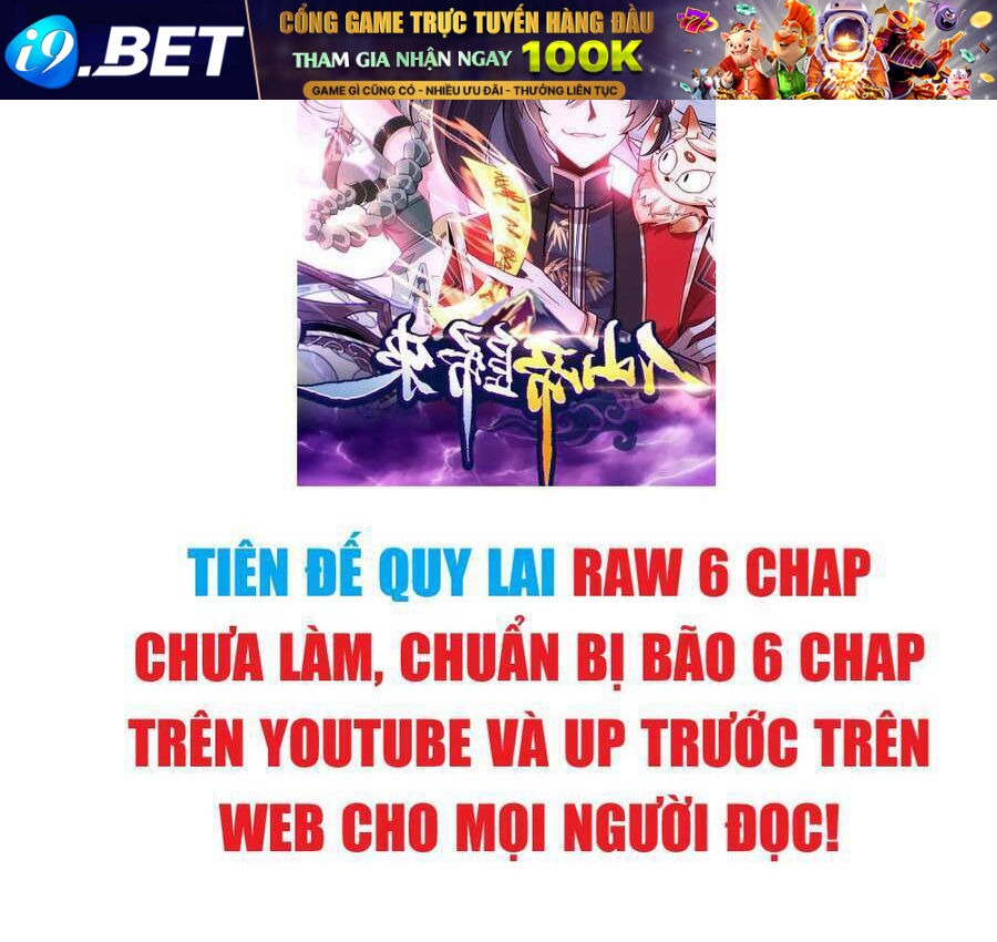 Tiên Võ Đế Tôn - Chapter 228 - Page 43