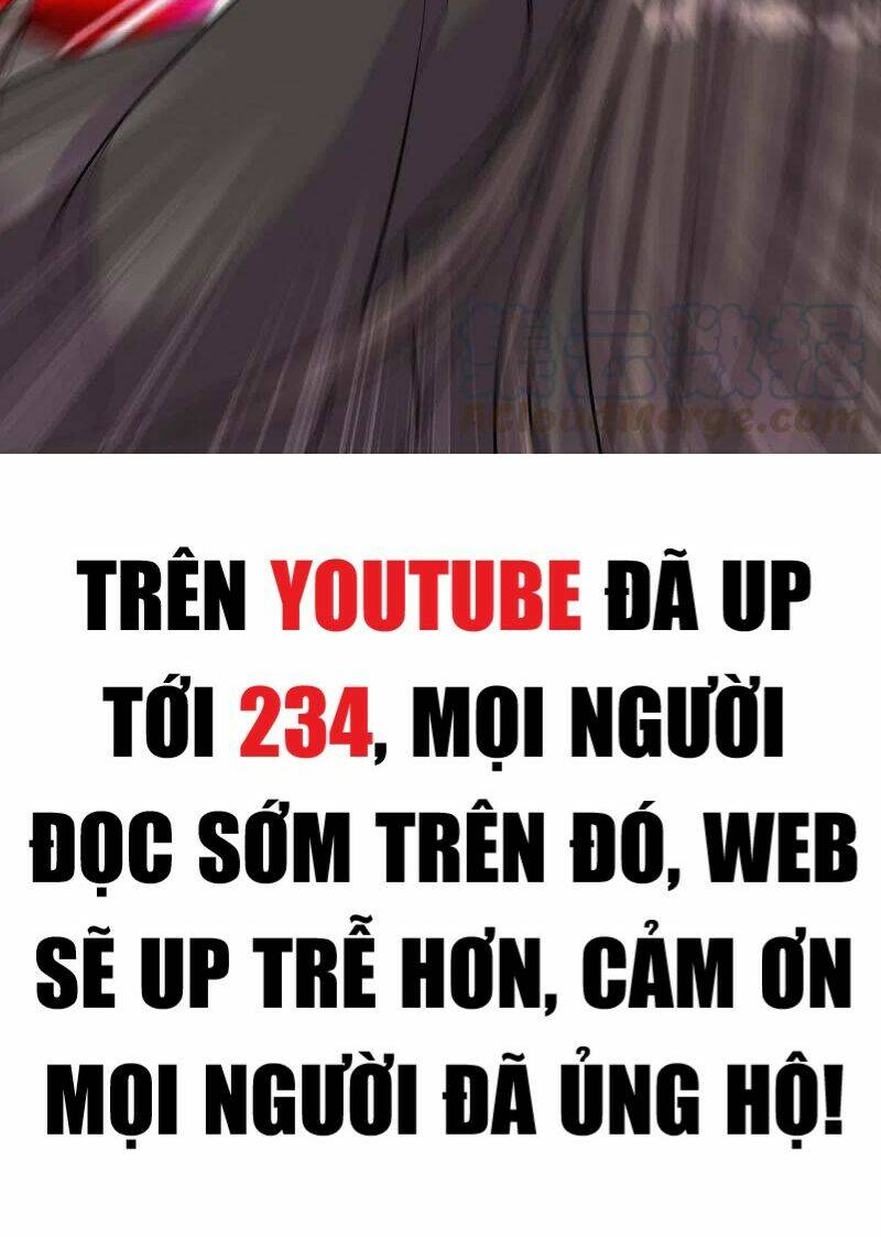 Tiên Võ Đế Tôn - Chapter 230 - Page 45