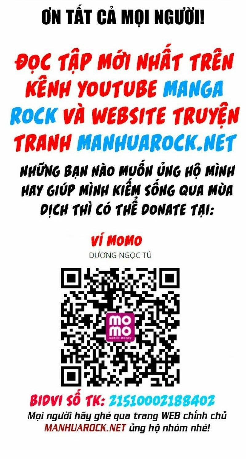 Tiên Võ Đế Tôn - Chapter 232 - Page 34