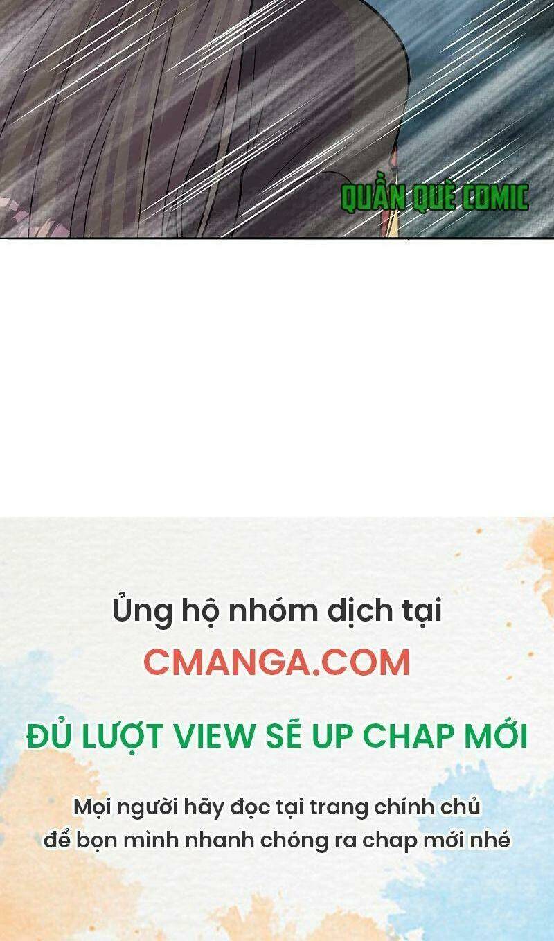 Tiên Võ Đế Tôn - Chapter 233 - Page 76