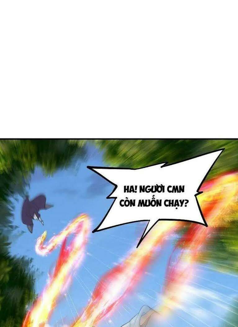 Tiên Võ Đế Tôn Chapter 234 - Trang 16