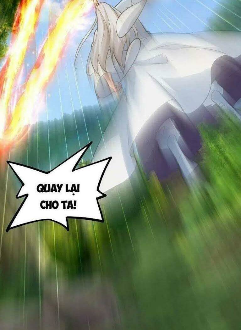 Tiên Võ Đế Tôn Chapter 234 - Trang 17