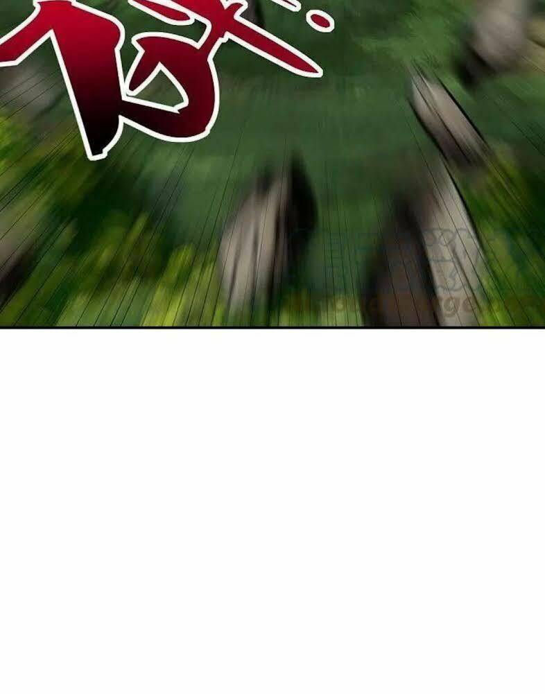 Tiên Võ Đế Tôn Chapter 234 - Trang 21