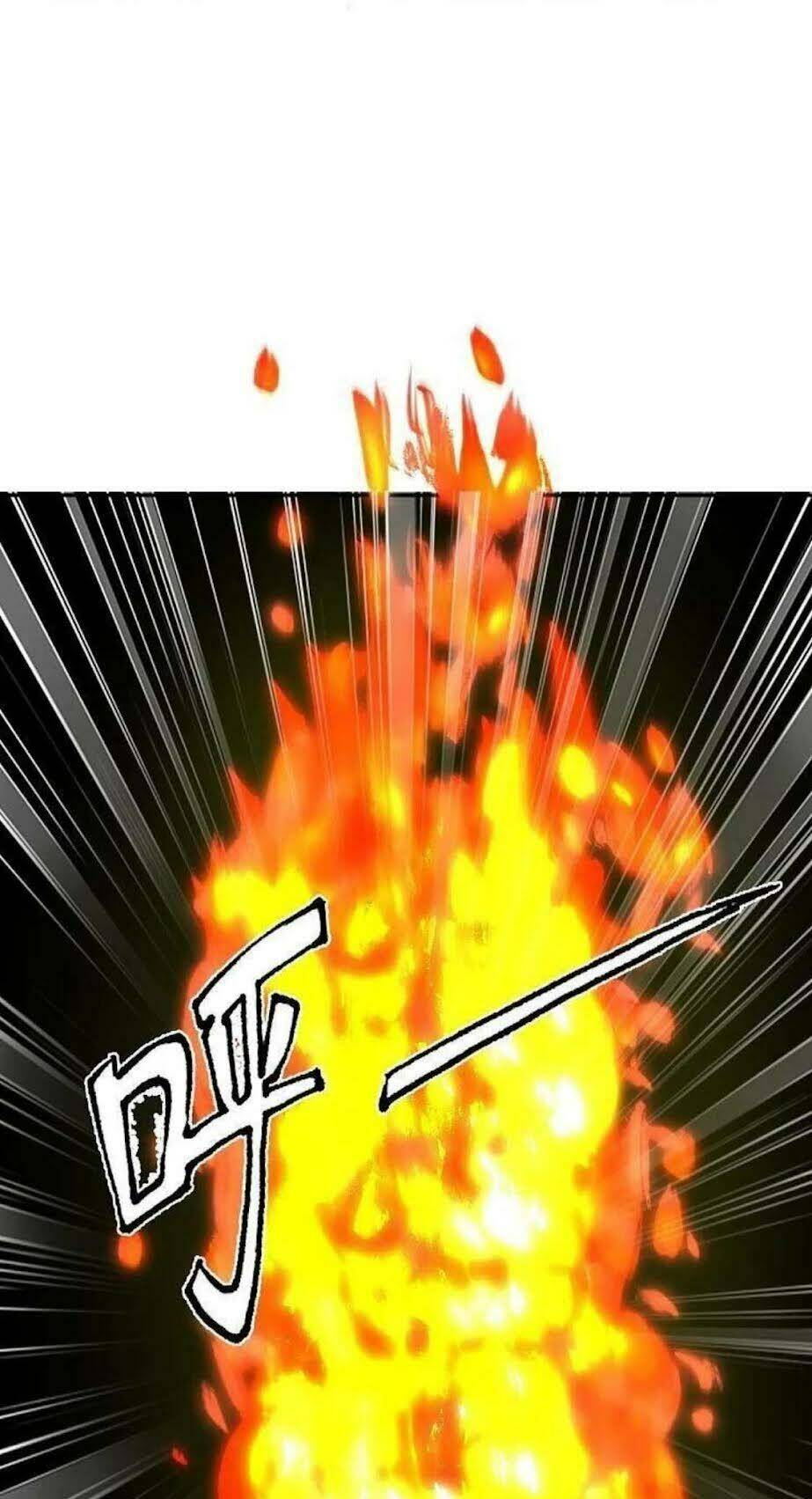 Tiên Võ Đế Tôn Chapter 234 - Trang 46