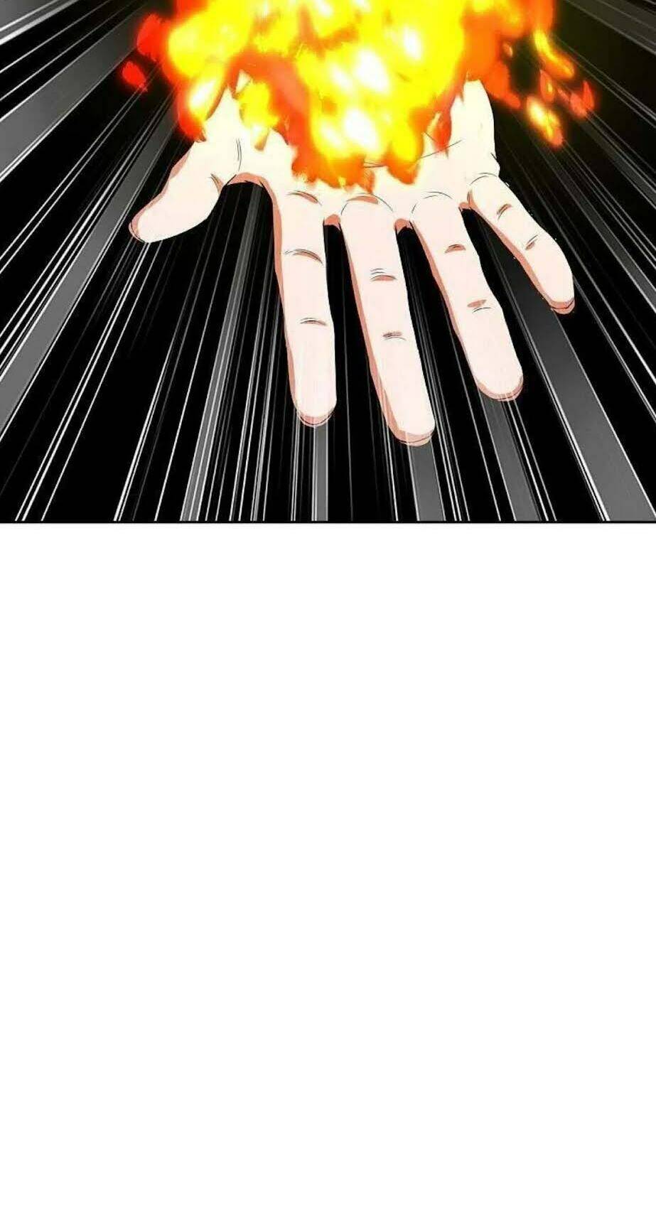 Tiên Võ Đế Tôn Chapter 234 - Trang 47