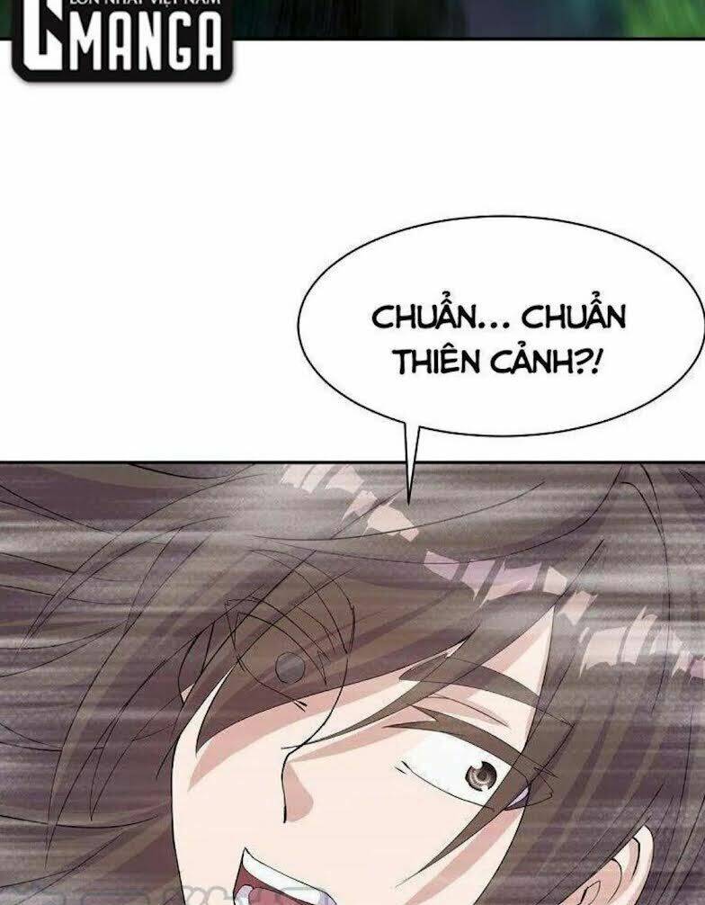 Tiên Võ Đế Tôn Chapter 234 - Trang 69