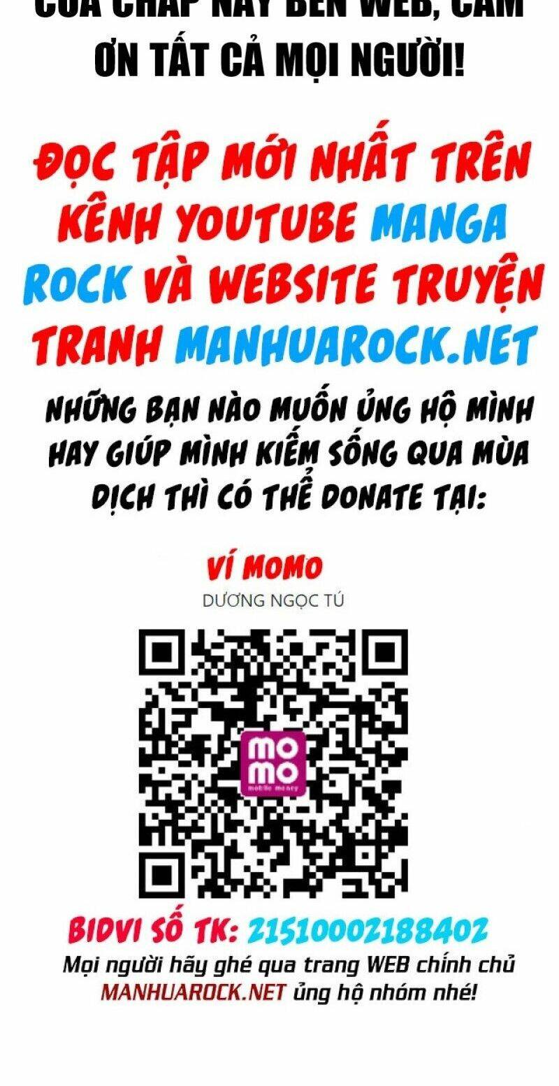 Tiên Võ Đế Tôn Chapter 235 - Trang 9