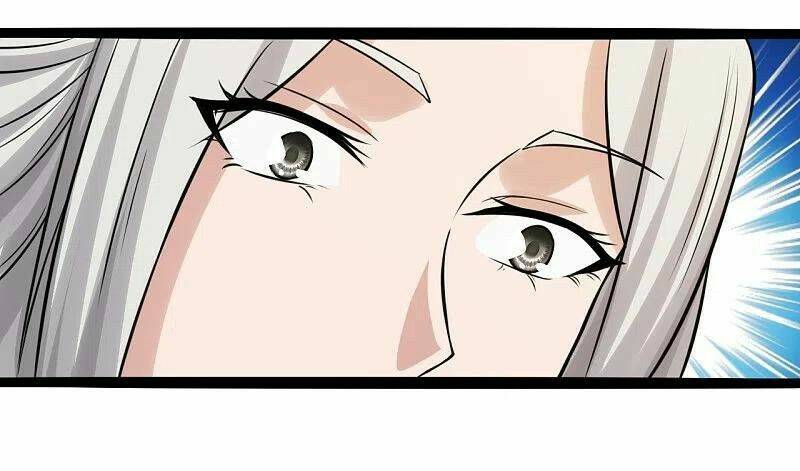 Tiên Võ Đế Tôn Chapter 235 - Trang 28