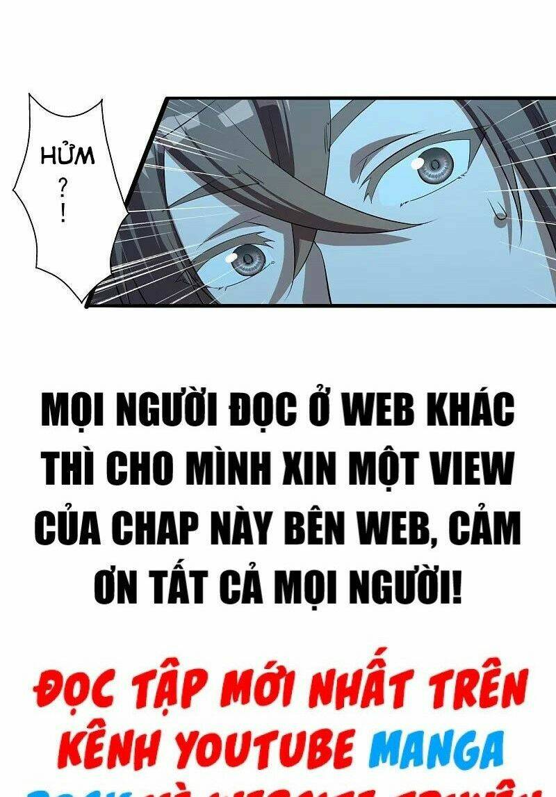 Tiên Võ Đế Tôn Chapter 235 - Trang 37