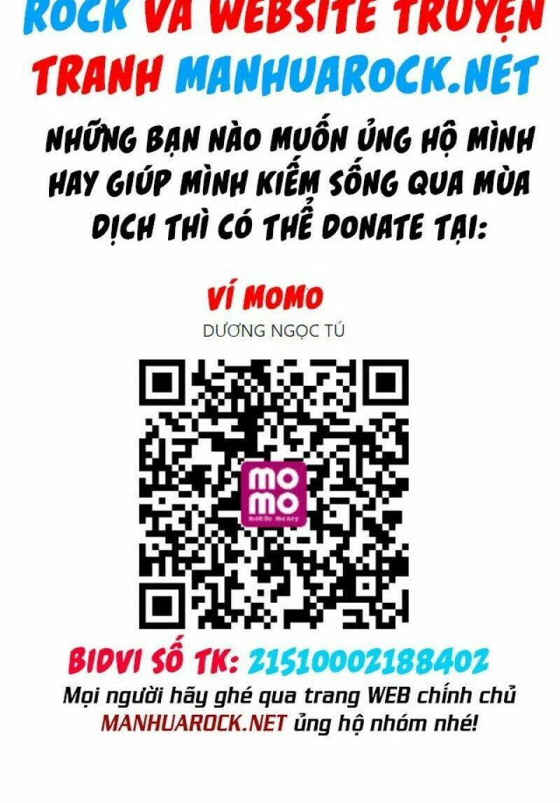 Tiên Võ Đế Tôn Chapter 235 - Trang 38