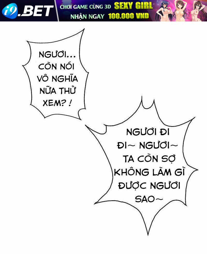 Tiên Võ Đế Tôn Chapter 235 - Trang 61