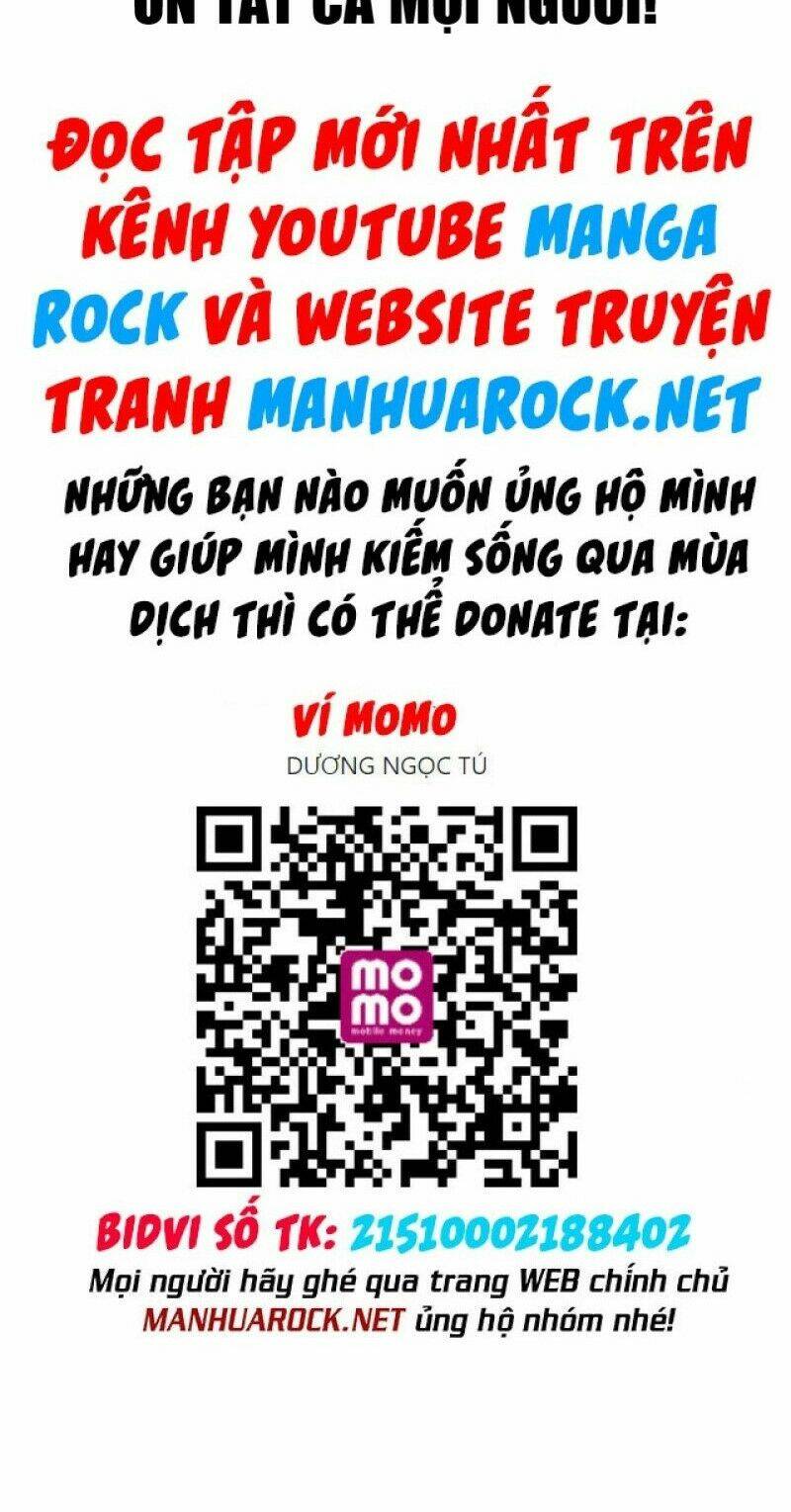 Tiên Võ Đế Tôn Chapter 235 - Trang 64