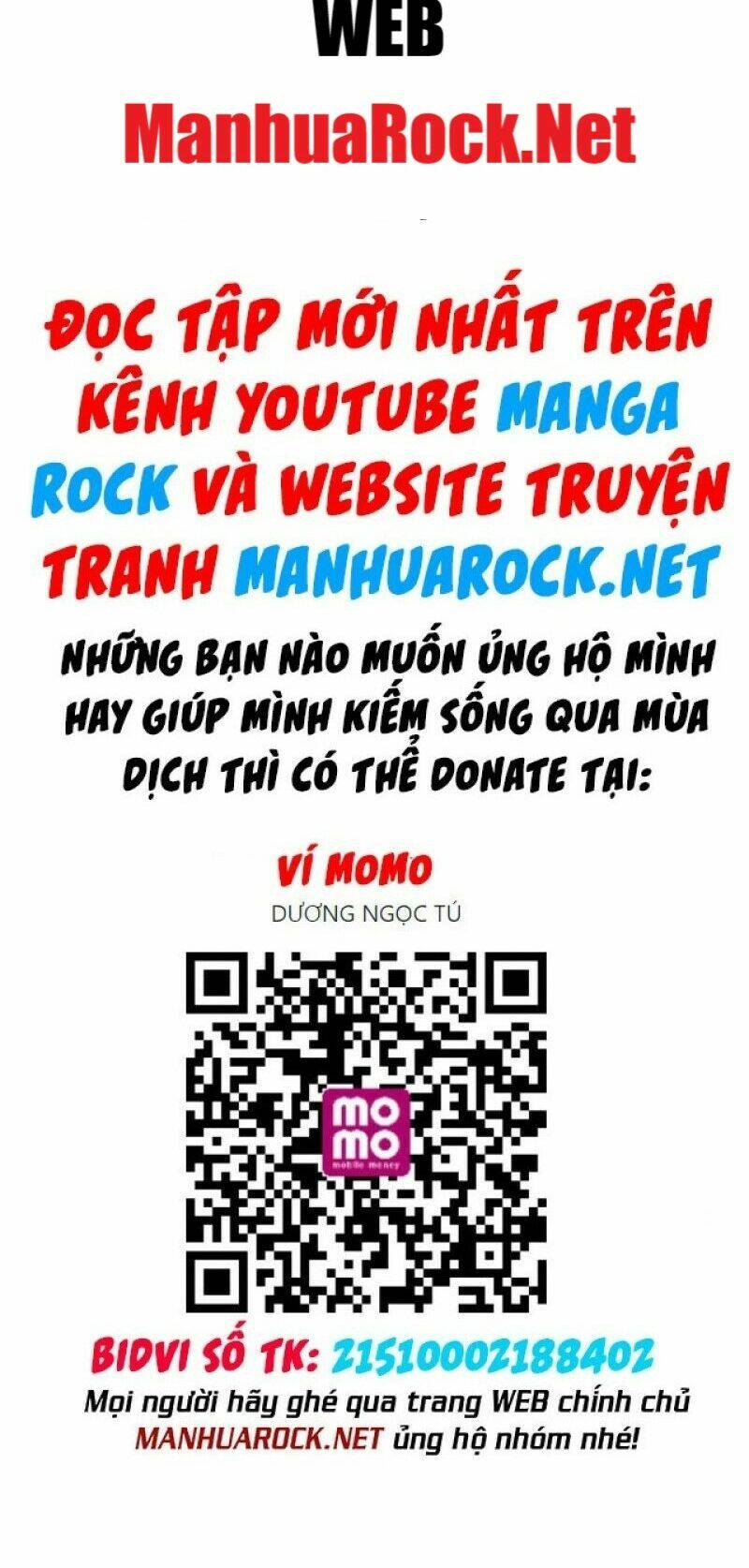 Tiên Võ Đế Tôn - Chapter 235 - Page 76