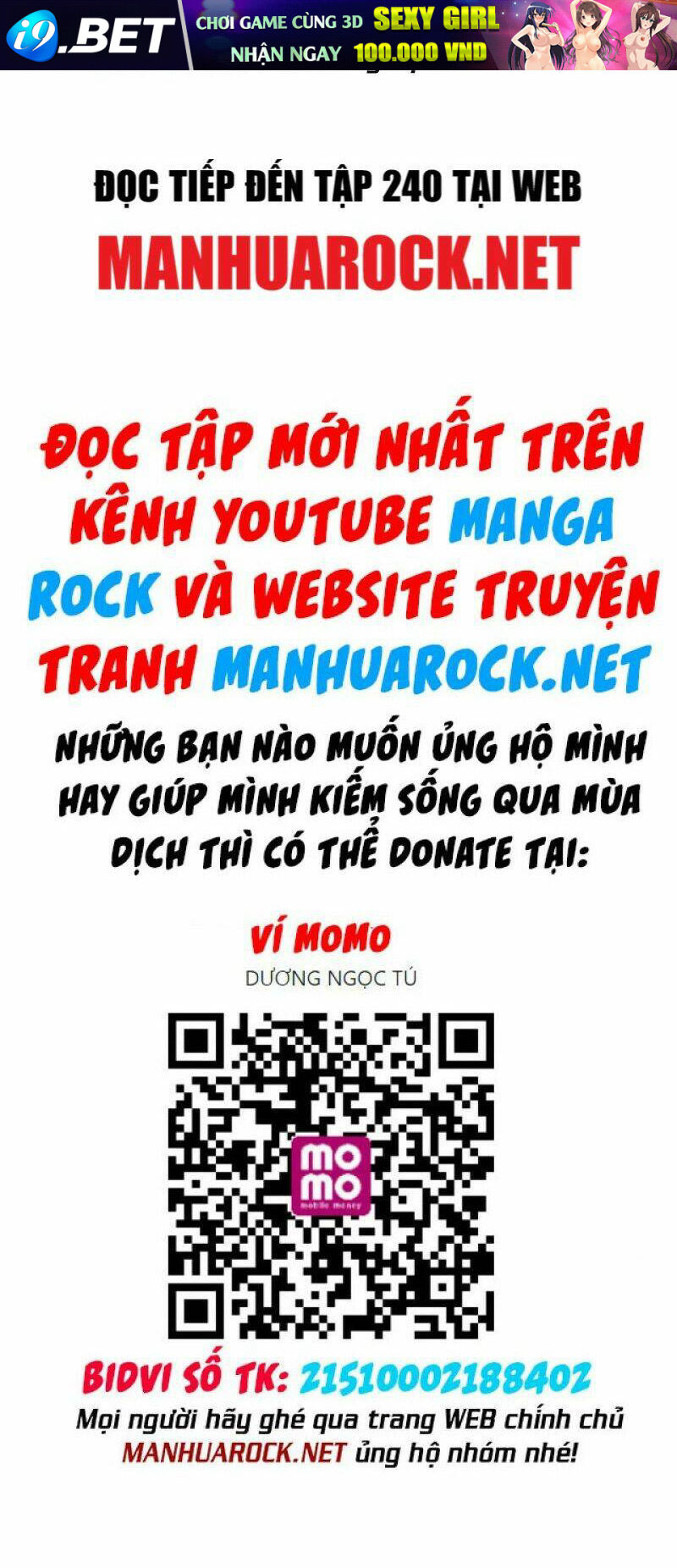 Tiên Võ Đế Tôn - Chapter 238 - Page 74