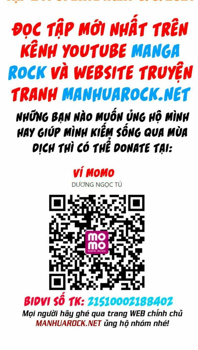 Tiên Võ Đế Tôn - Chapter 239 - Page 96