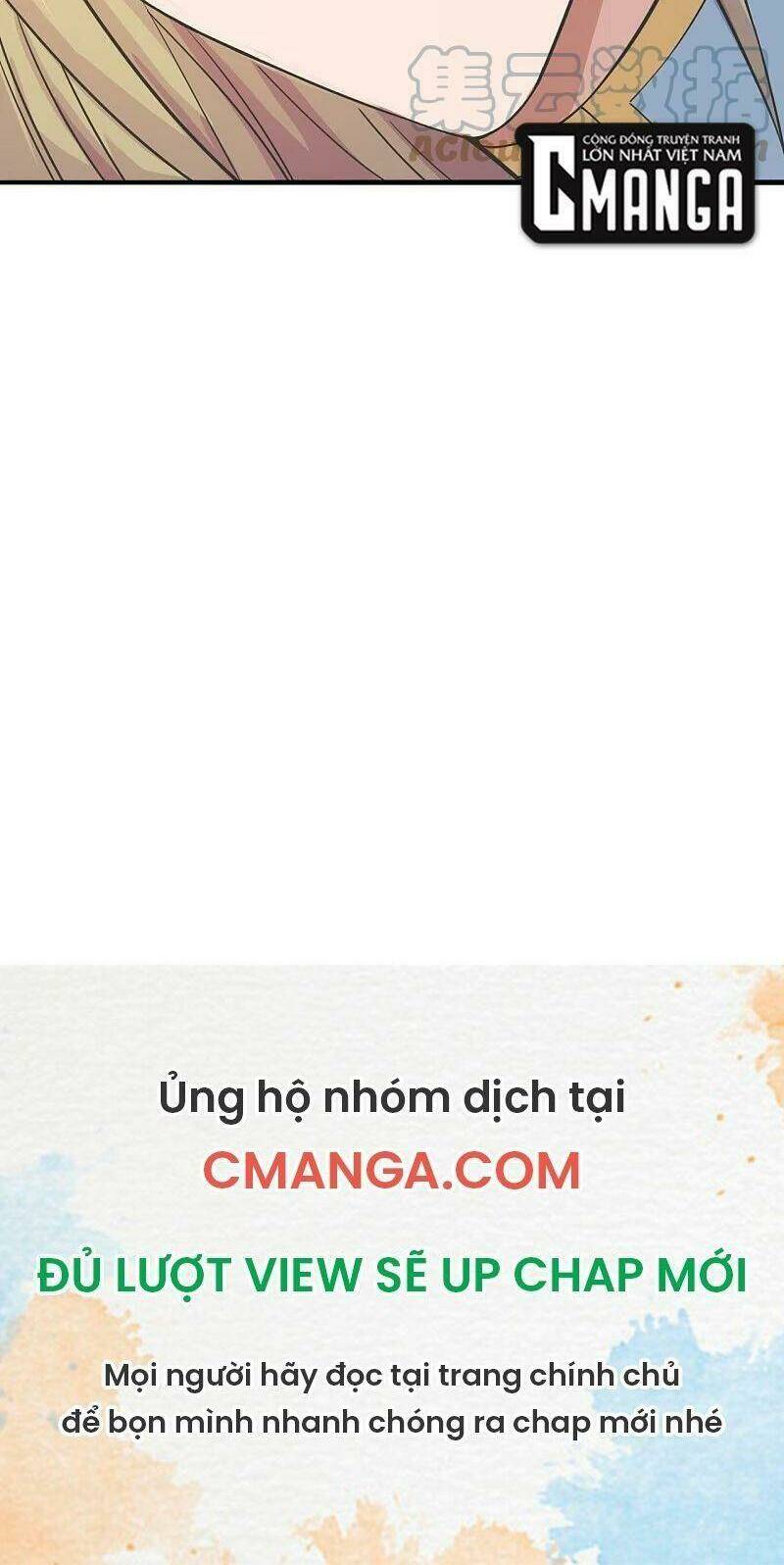 Tiên Võ Đế Tôn - Chapter 244 - Page 71