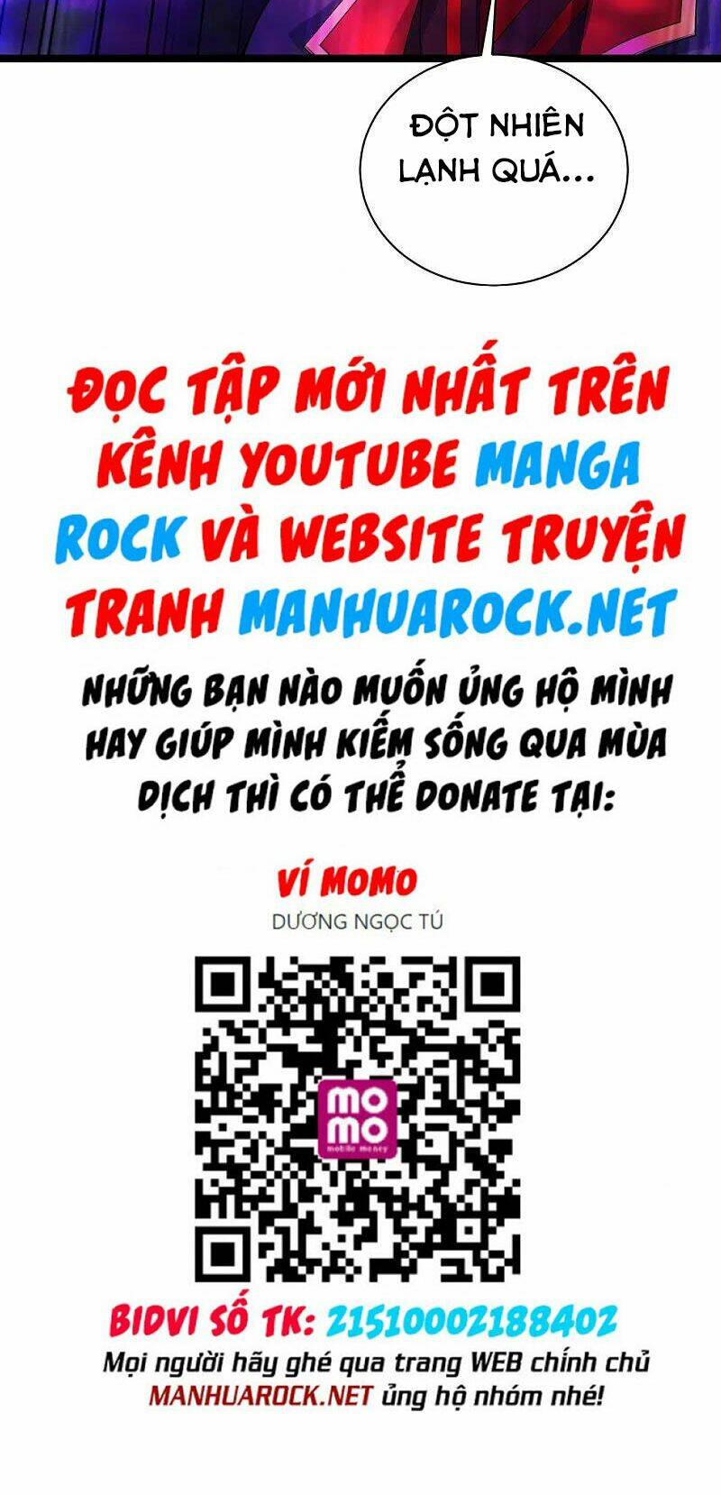 Tiên Võ Đế Tôn - Chapter 247 - Page 89