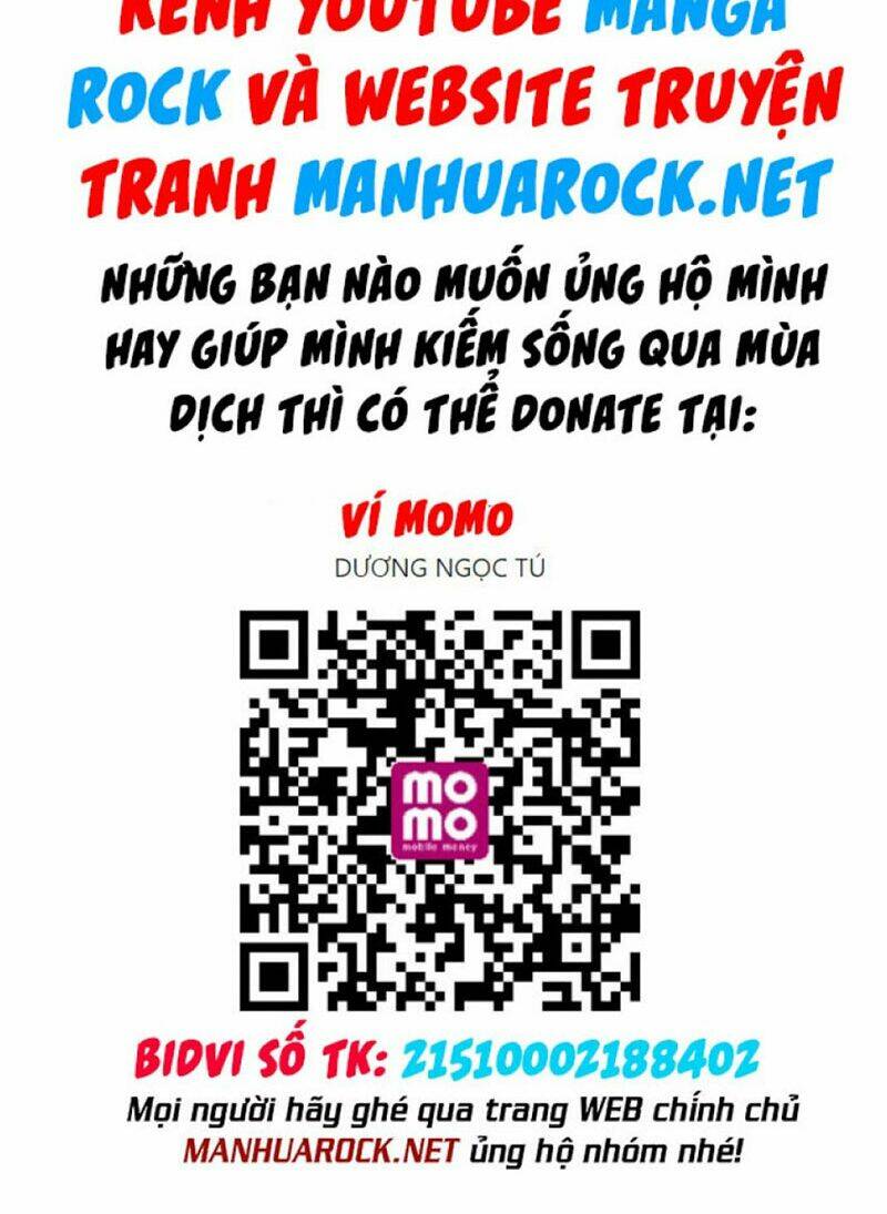 Tiên Võ Đế Tôn - Chapter 248 - Page 95