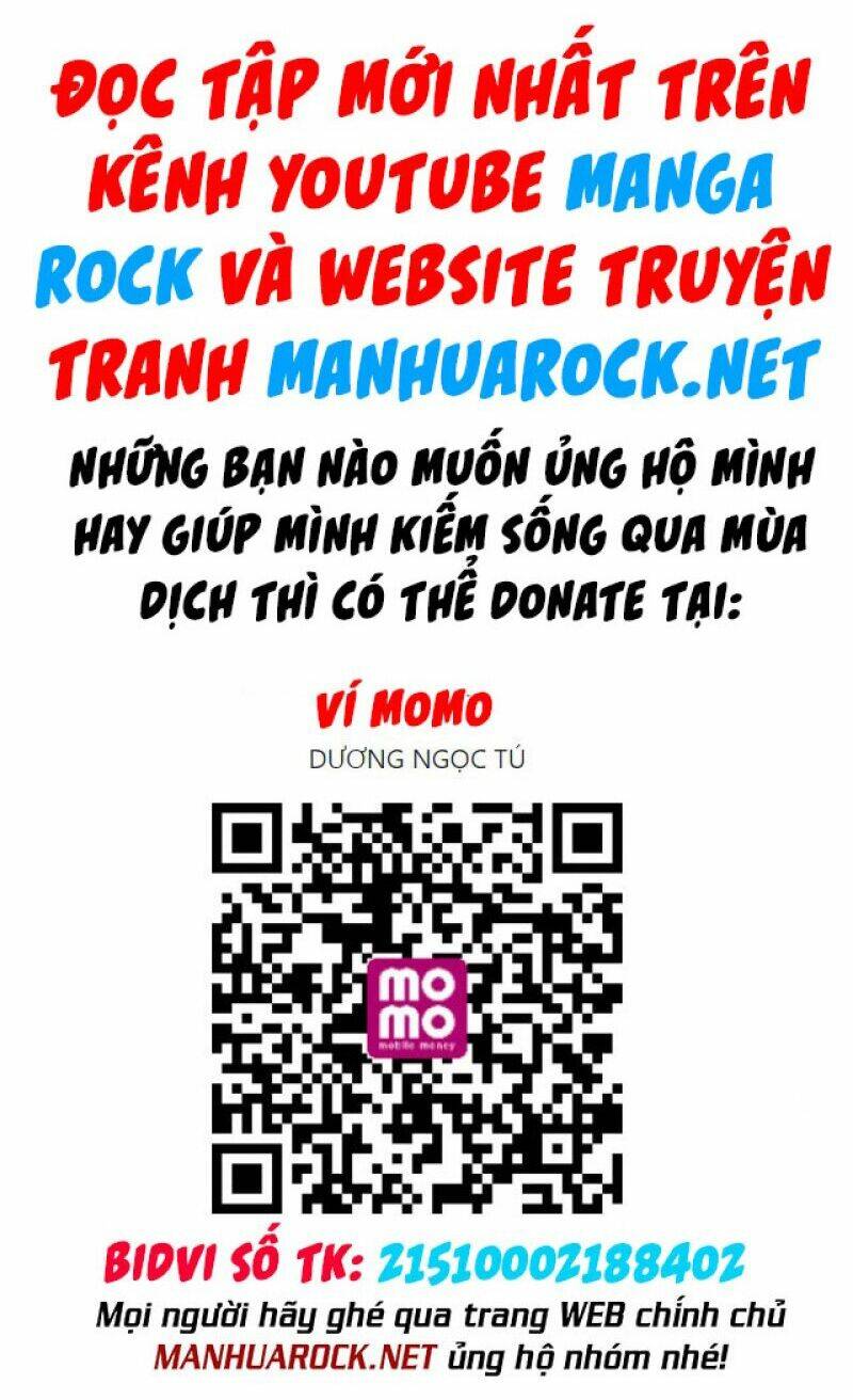 Tiên Võ Đế Tôn - Chapter 249 - Page 70