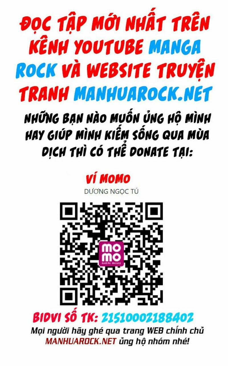 Tiên Võ Đế Tôn - Chapter 250 - Page 84