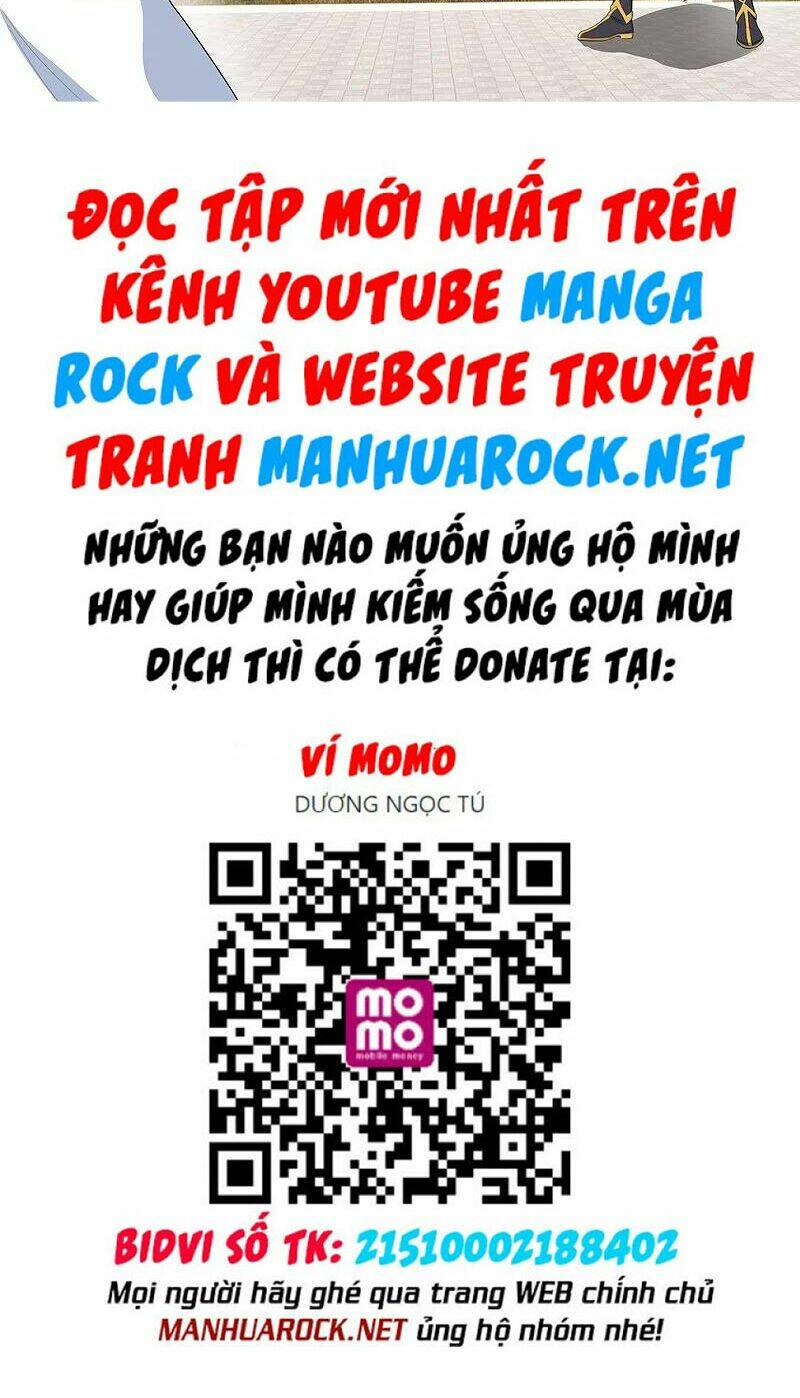 Tiên Võ Đế Tôn - Chapter 251 - Page 84