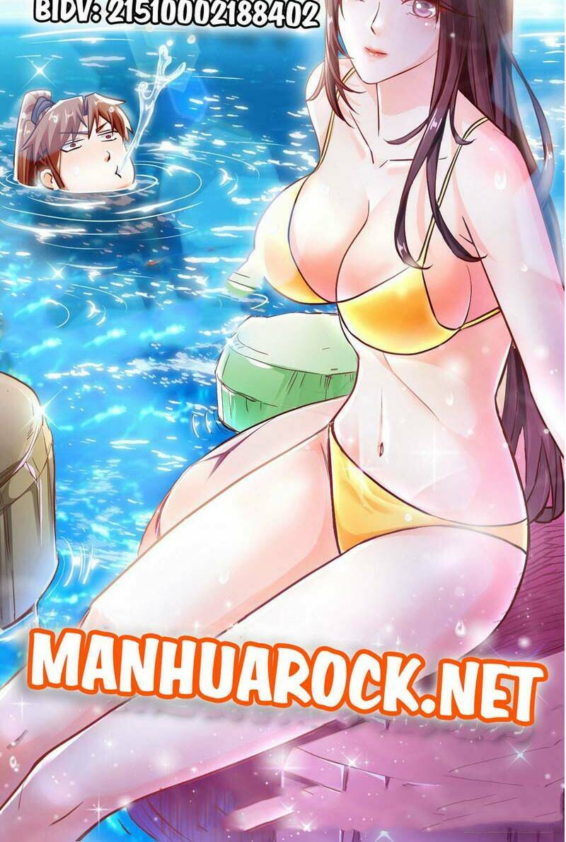 Tiên Võ Đế Tôn - Chapter 257 - Page 72