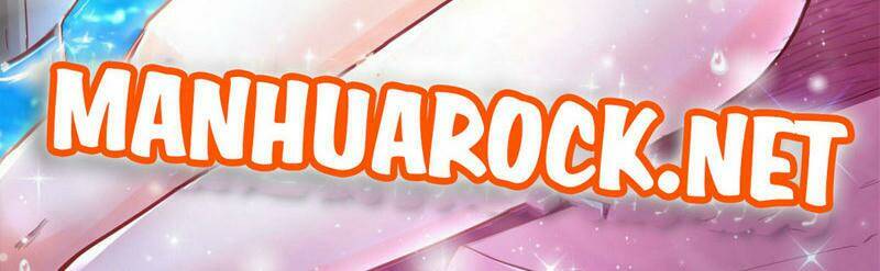 Tiên Võ Đế Tôn - Chapter 275 - Page 96