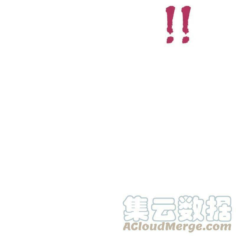 Tiên Võ Đế Tôn - Chapter 280 - Page 91